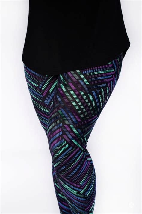 sweetlegs francais|sweet legs leggings canada.